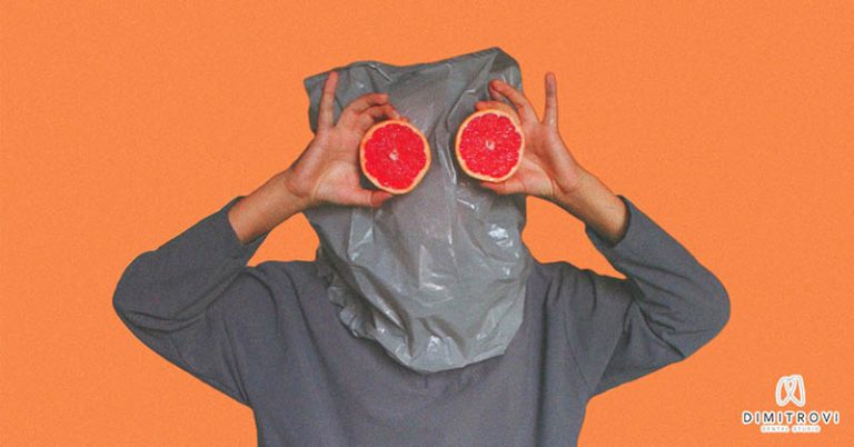 Избелване на зъби – как да постигнем сияйна усмивка